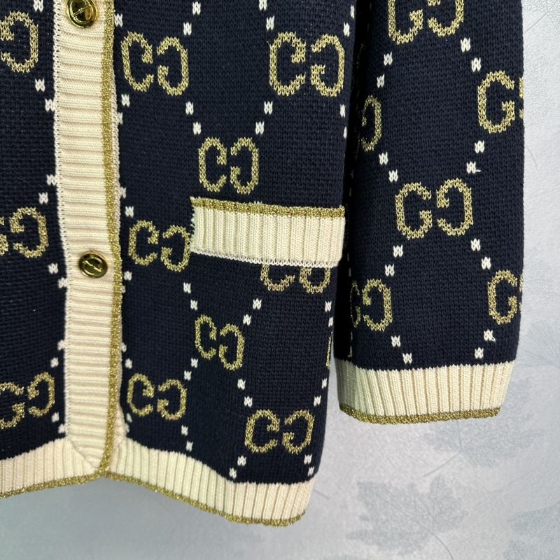 Gucci Outwear